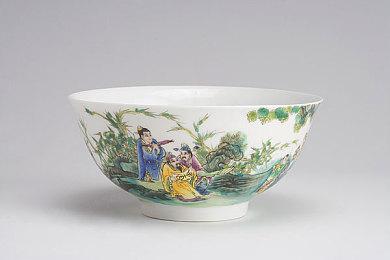 穿越过去遇见落榜美术生？像素风时间旅行冒险游戏《Back In Time》即将多平台上线